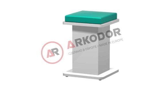 Банкетка AR-DB1