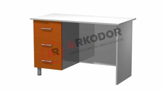 Table AR-DS31