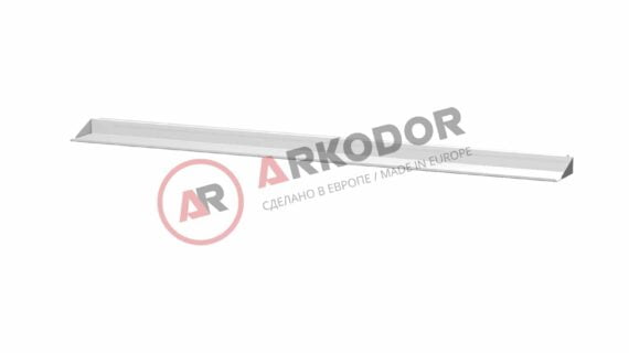 Дополнительная полка AR-E21-8