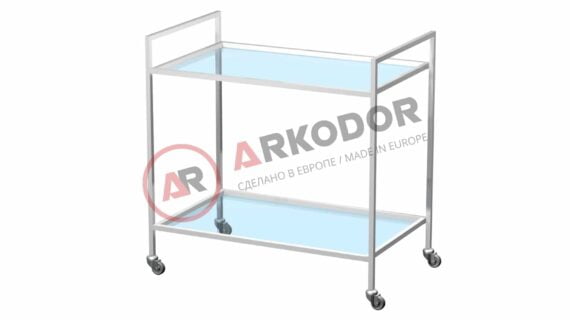 Тележка AR-H32