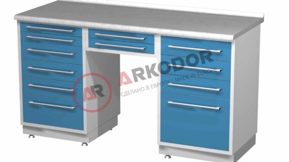 Стол лабораторный AR-L06