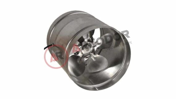 Вытяжной вентилятор AR-LV-500