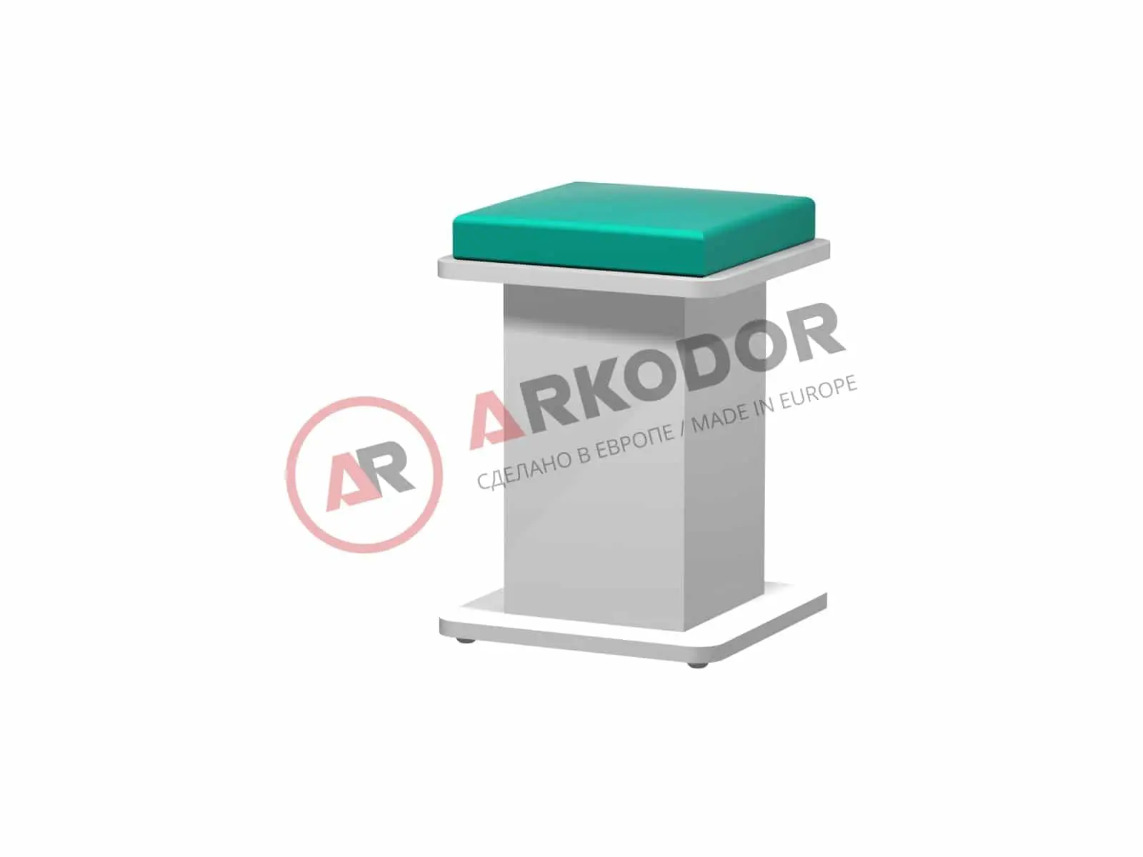 Банкетки ЛДСП