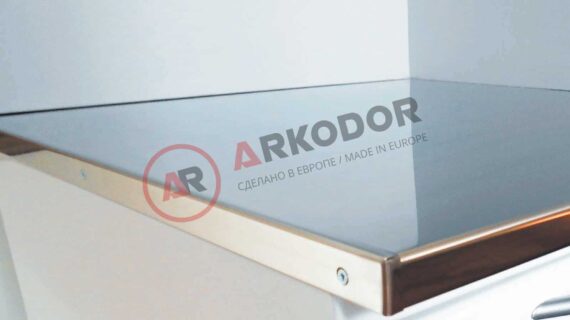 Покрытие на всю столешницу AR-E21-6
