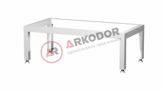 Подставка для модуля AR-TS05