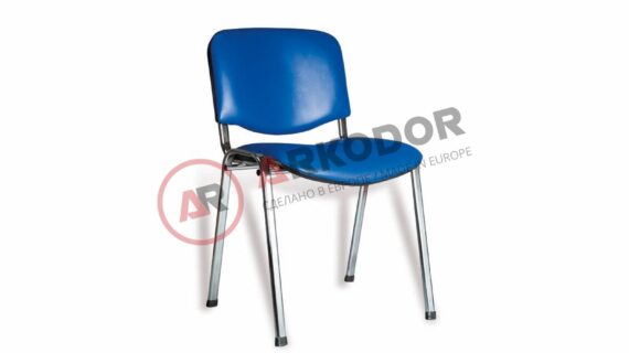 Стул (стул для пациента)  AR-Z30