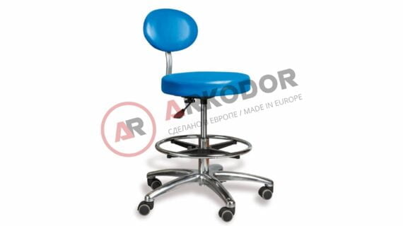 Стул медицинский AR-Z64F