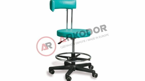 Стул врача AR-Z69BF