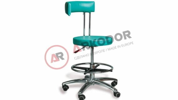 Стул врача AR-Z69F