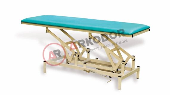 Кушетка AR-A86