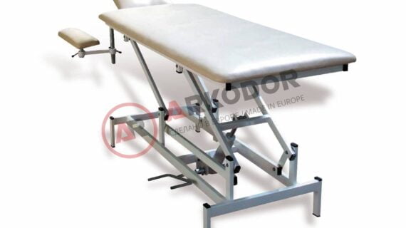 Кушетка AR-A87