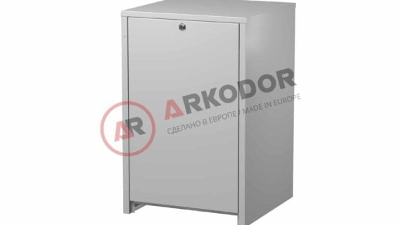 Аэробокс AR-K61