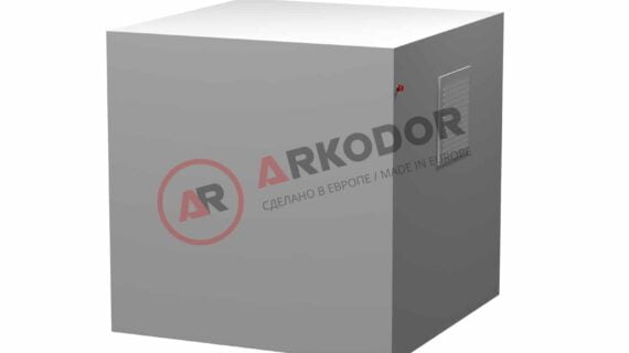 Аэробокс AR-K53