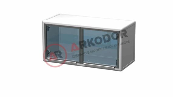 Тумба навесная AR-P54 (ДСП)