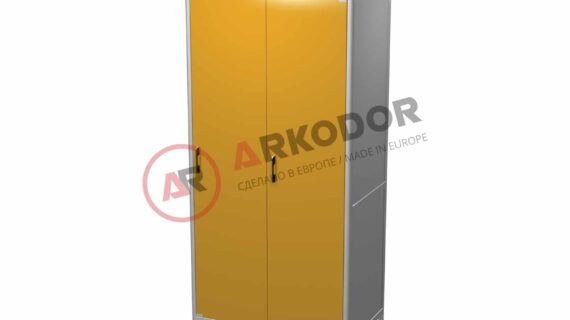 Шкаф AR-PA22 (ДСП)