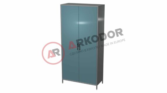 Шкаф AR-XC25 плюс