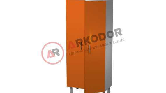 Шкаф AR-DK24