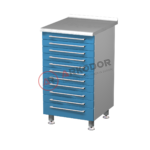 Floor Module AR-08 LUX