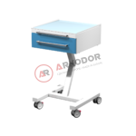 Передвижной столик AR-31.1 LUX