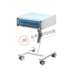 Передвижной столик AR-32.1