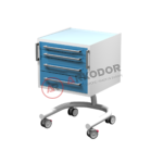 Передвижной столик AR-34.2