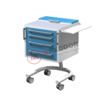 Передвижной столик AR-34.2M