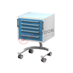 Передвижной столик AR-35.2