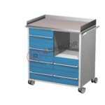 Передвижной столик AR-46