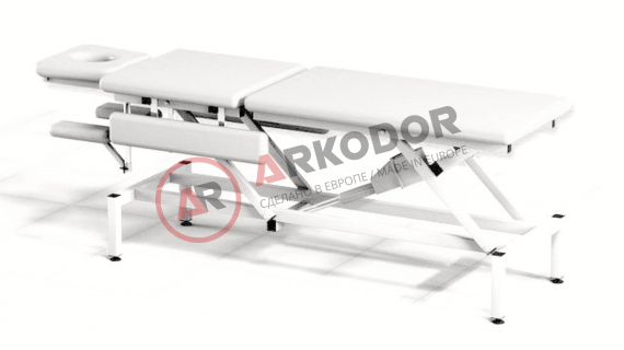 Couch AR-A06