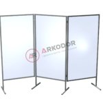 Ширма AR-A11