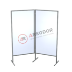 Ширма AR-A13