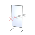 Ширма AR-A15