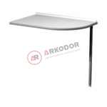 Рабочее место AR-W (приставка)