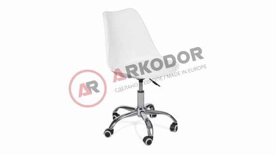 Стул (стул врача) AR-Z51P